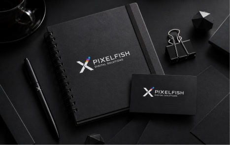 Business Starter Essentials
