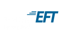 InstantEFT by Payfast Payment (white)