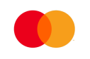 Mastercard Payment