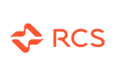 RCS payment logo