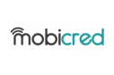 mobicred payment logo
