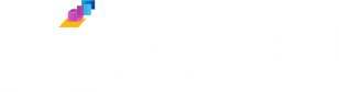email-signatures-pixelfish-logo